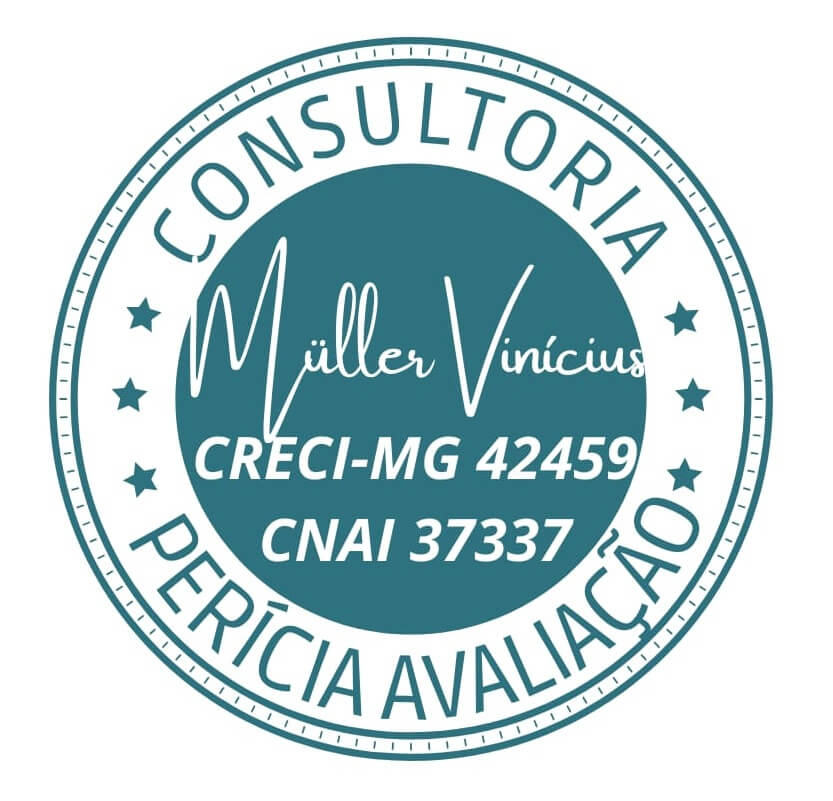 WhatsApp Image 2023-10-28 at 16.45.02